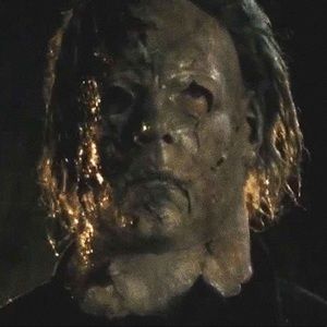 Meet your Posher, Johnathan